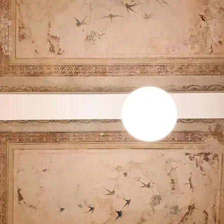 Appartement The Duomo Exclusive -43 Passi Dal Duomo- *