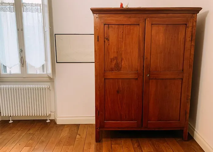 The Duomo Exclusive -43 Passi Dal Duomo- Appartamento *