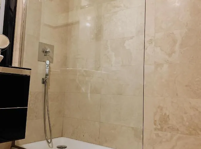 Appartamento The Duomo Exclusive -43 Passi Dal Duomo-