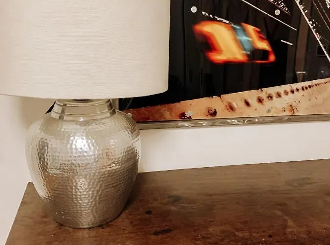 The Duomo Exclusive -43 Passi Dal Duomo- Appartamento Firenze