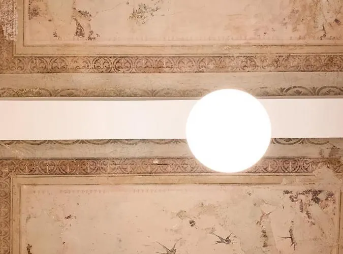 Appartamento The Duomo Exclusive -43 Passi Dal Duomo- *