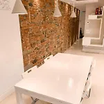 Διαμέρισμα The Duomo Exclusive -43 Passi Dal Duomo- Φλωρεντία