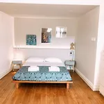 Διαμέρισμα The Duomo Exclusive -43 Passi Dal Duomo- *