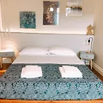 Διαμέρισμα The Duomo Exclusive -43 Passi Dal Duomo- Φλωρεντία