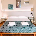 Διαμέρισμα The Duomo Exclusive -43 Passi Dal Duomo-