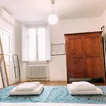 Διαμέρισμα The Duomo Exclusive -43 Passi Dal Duomo- *