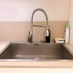 Διαμέρισμα The Duomo Exclusive -43 Passi Dal Duomo- *