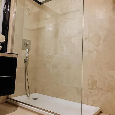 Apartment The Duomo Exclusive -43 Passi Dal Duomo-
